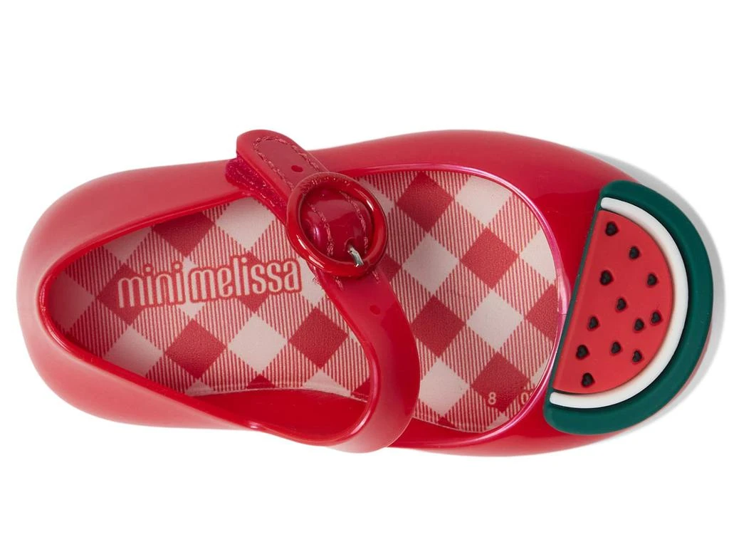 Mini Melissa Sweet Love Picnic Baby (Toddler/Little Kid) 2
