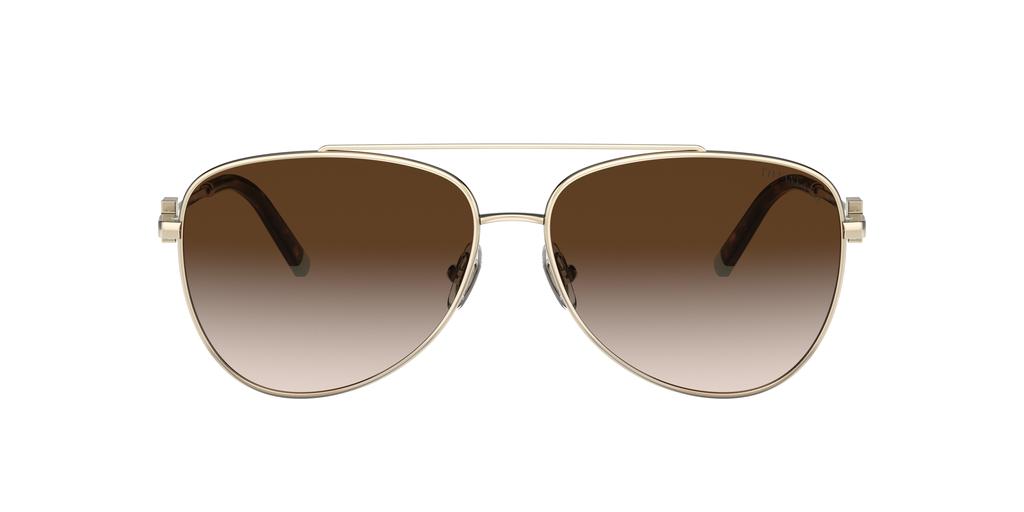 Tiffany & Co. Tiffany & Co. Woman Sunglass TF3080
