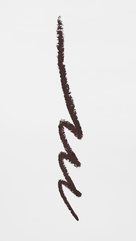 Stila Stay All Day Smudge Stick Waterproof Eye Liner
