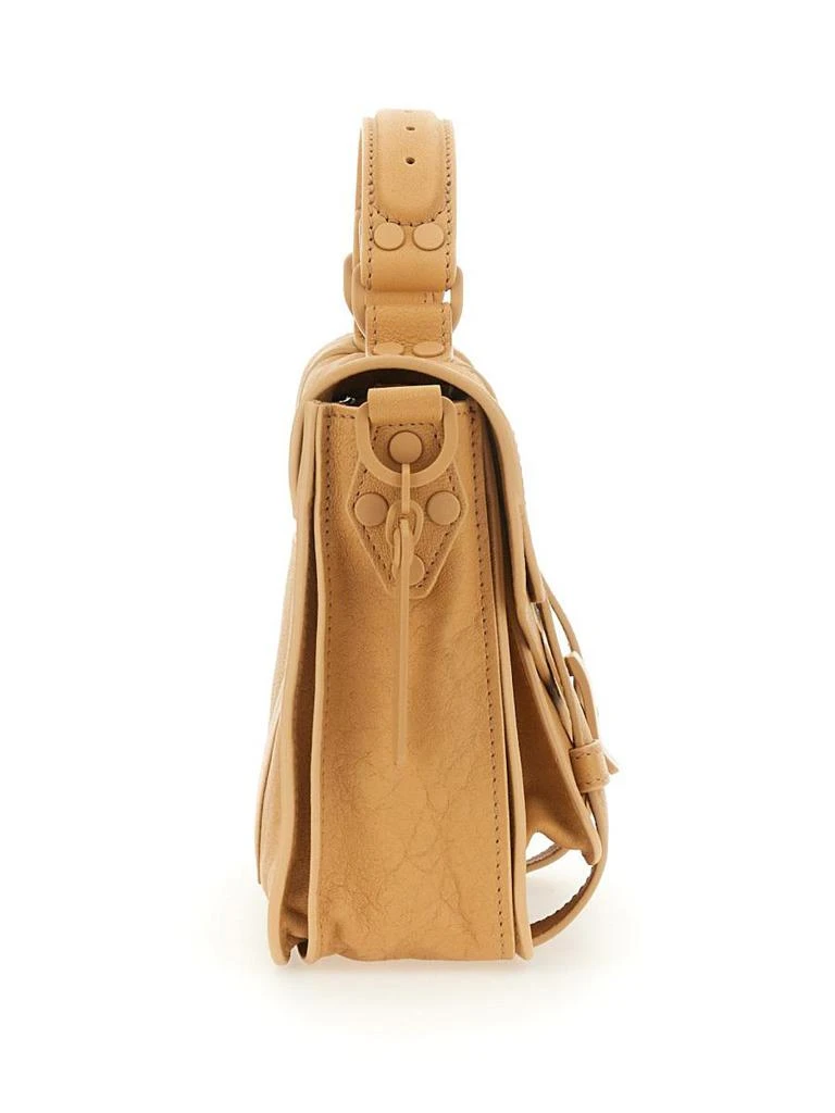 Proenza Schouler Proenza Schouler Ps1 Mini Shoulder Bag 5
