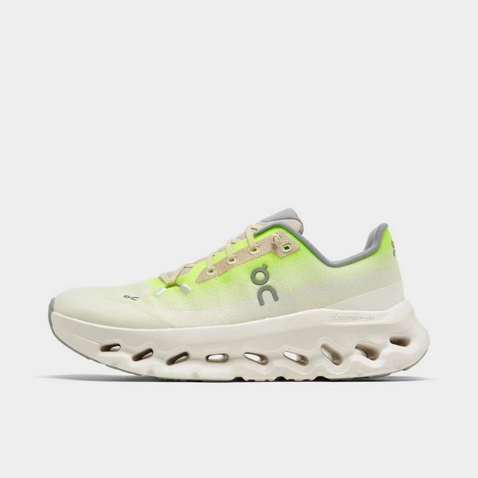 On Women's On Cloudtilt Running Shoes 1
