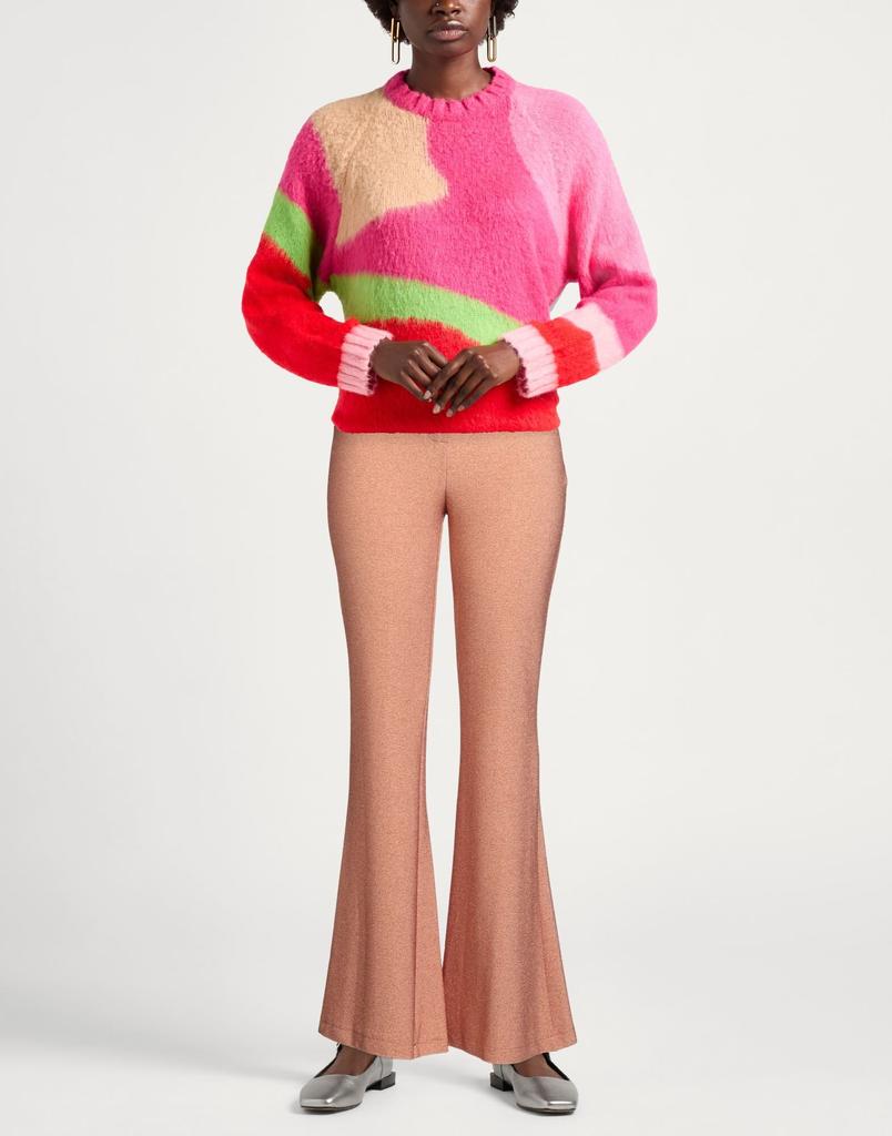 DIXIE Casual pants