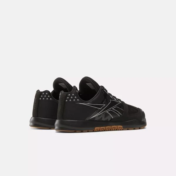 Reebok Nano 2.0 Training Shoes 3