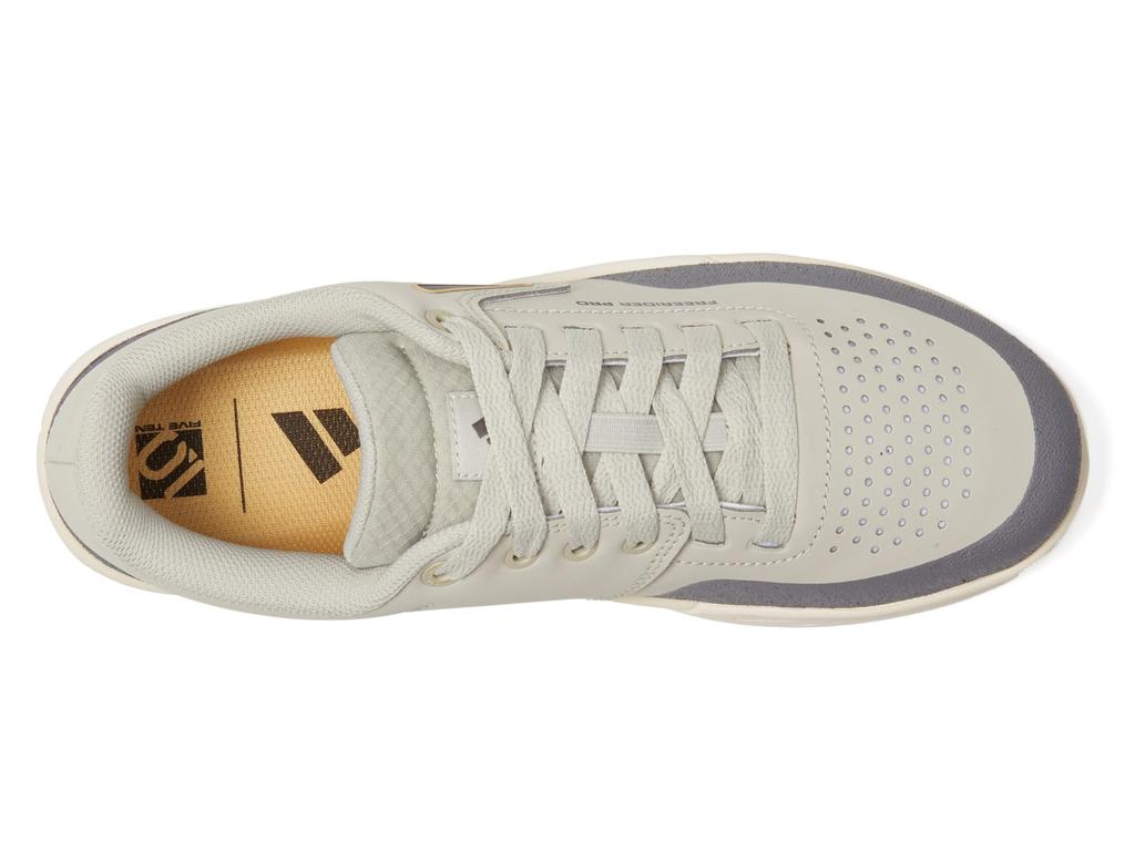 Five Ten Freerider Pro