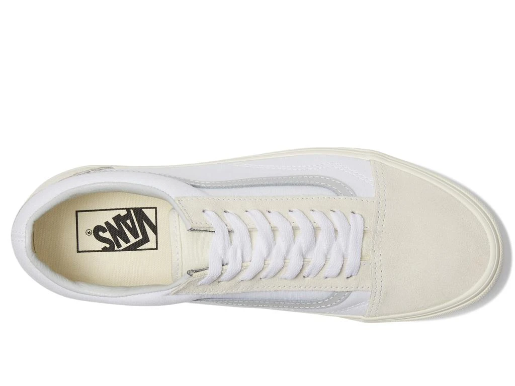 Vans Old Skool™ 2