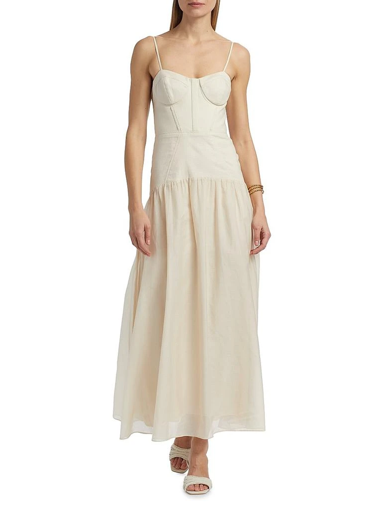 Shop Palermo Linen Corset Maxi Dress on Sale at BeyondStyle Get 40% Off Palermo Linen Corset Maxi Dress with Limited-Time Flash Deals, Exclusive Discounts, and Special Offers. Enjoy Unbeatable Savings on Shop Palermo Linen Corset Maxi Dress on Sale at BeyondStyle Get 40% Off Palermo Linen Corset Maxi Dress with Limited-Time Flash Deals, Exclusive Discounts, and Special Offers. Enjoy Unbeatable Savings on