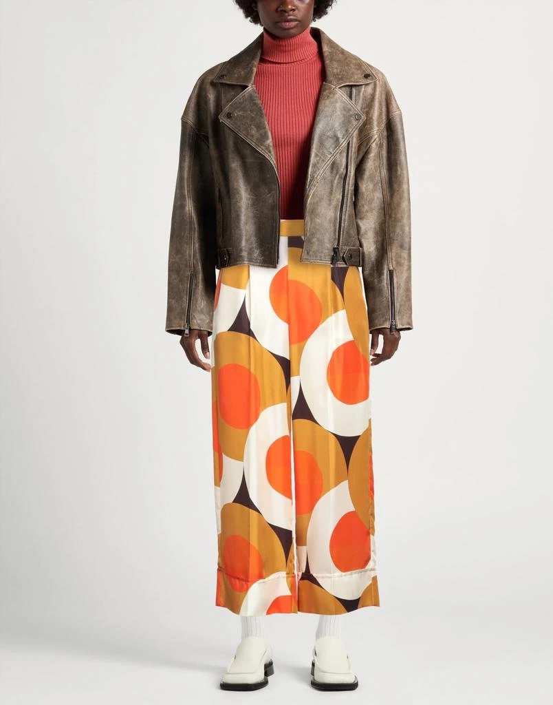 BEATRICE B Casual pants 2