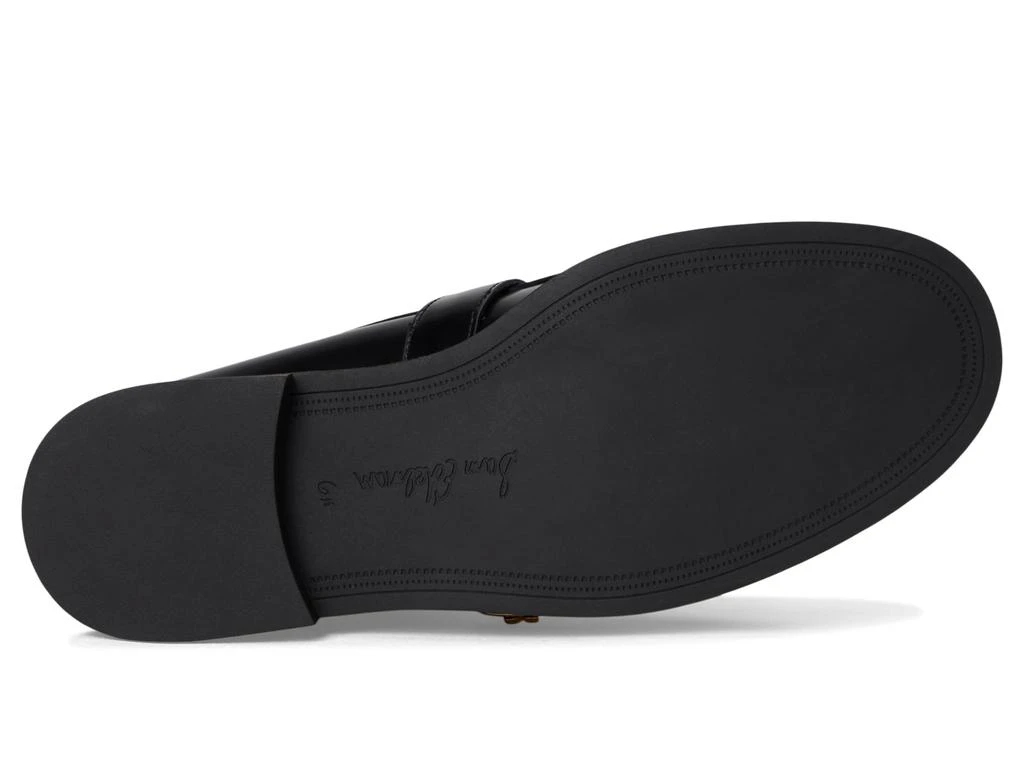 Sam Edelman Elaina 3