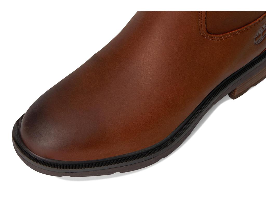 Shop Brimfield Tall Zip-Up on Sale at BeyondStyle – Get 31