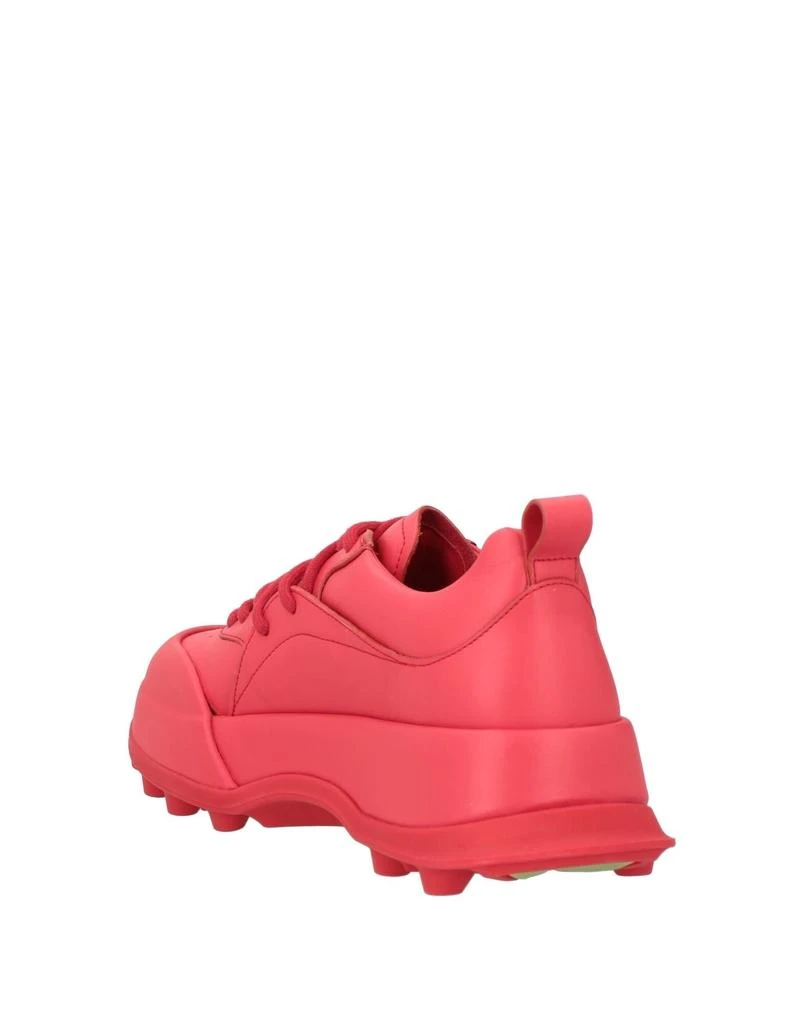 Jil Sander Sneakers 3