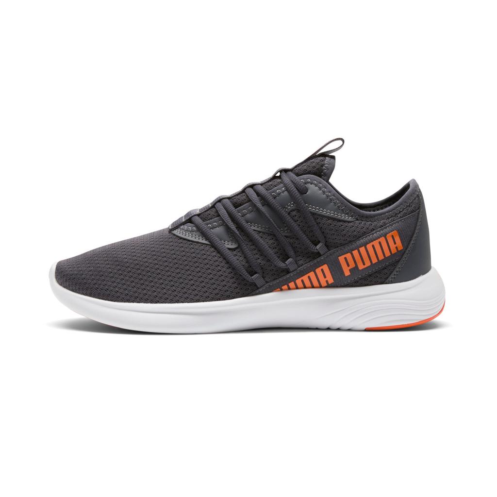 Puma PUMA Men's Star Vital Training Shoes