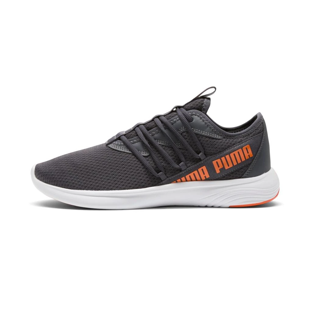  PUMA Men's Star Vital Training Shoes