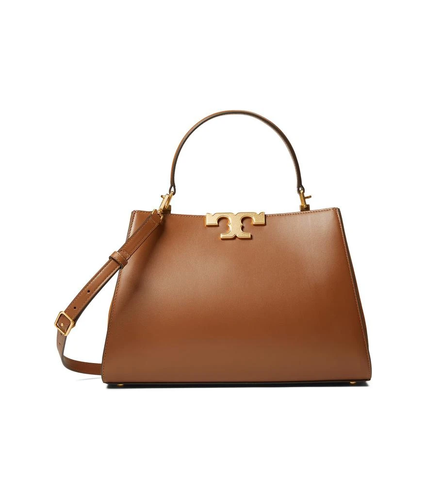 Tory Burch Eleanor Satchel 1