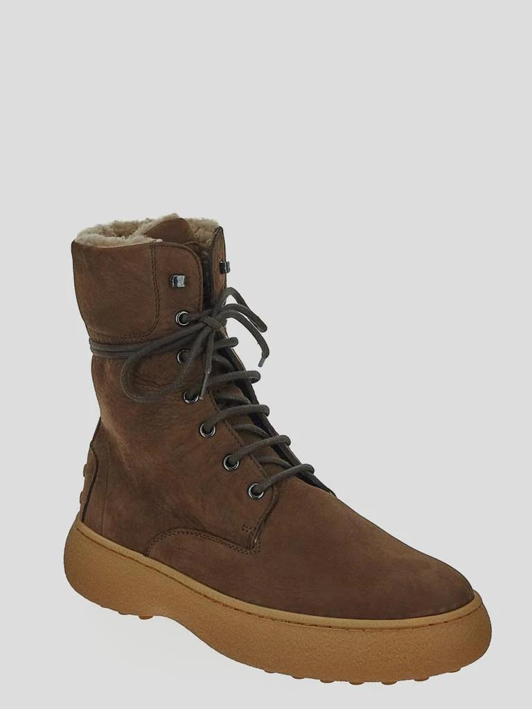 Tod's Tod'S Boot 2