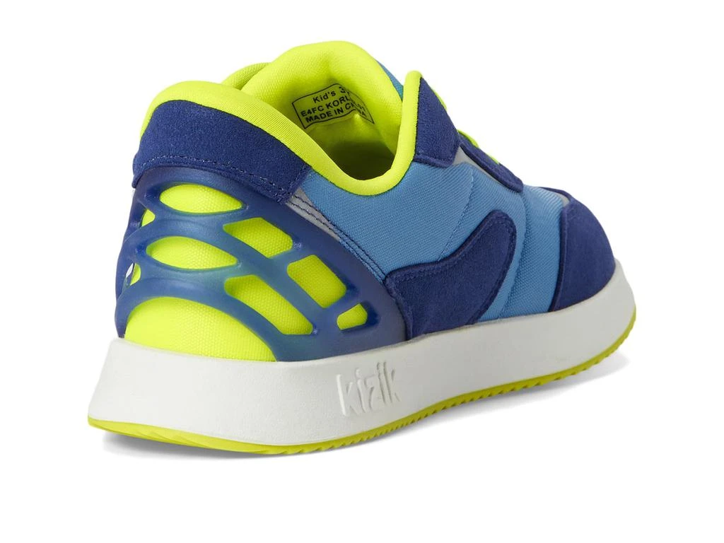 KIZIK Kids Orlando Hands-free (Toddler/Little Kid) 5
