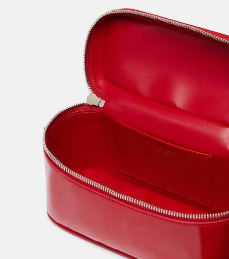 Stella McCartney Falabella vanity bag 3