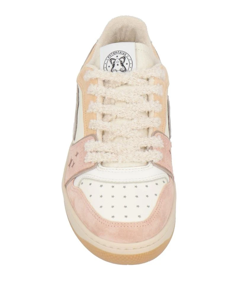 ENTERPRISE JAPAN Sneakers 4