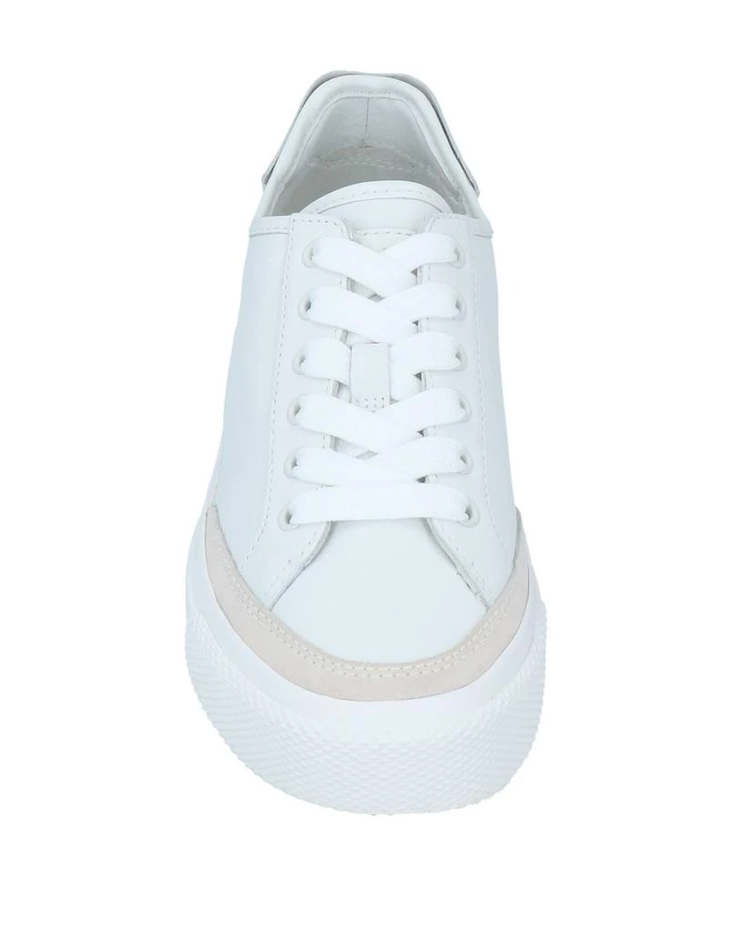 Rag & Bone Rag & Bone - Sneakers - White - Woman 3