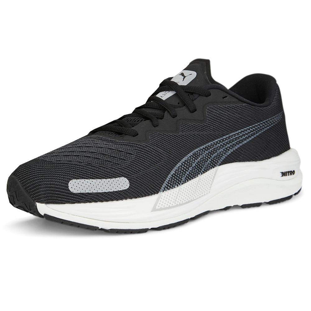 Puma Velocity Nitro 2 Wide Running Shoes
