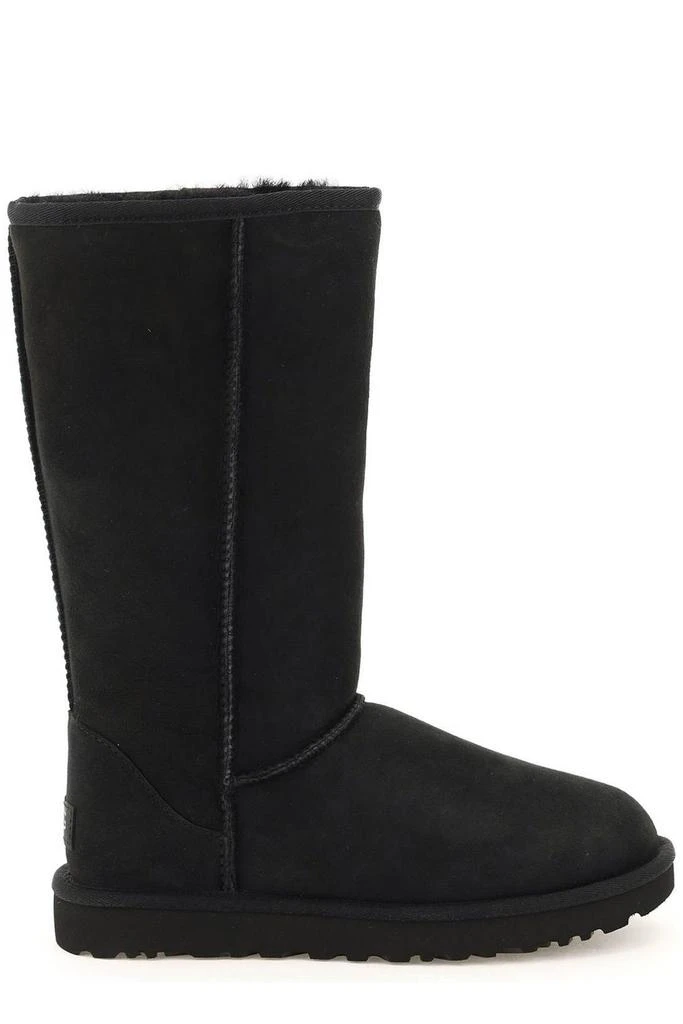UGG UGG Classic Tall II Boots 1