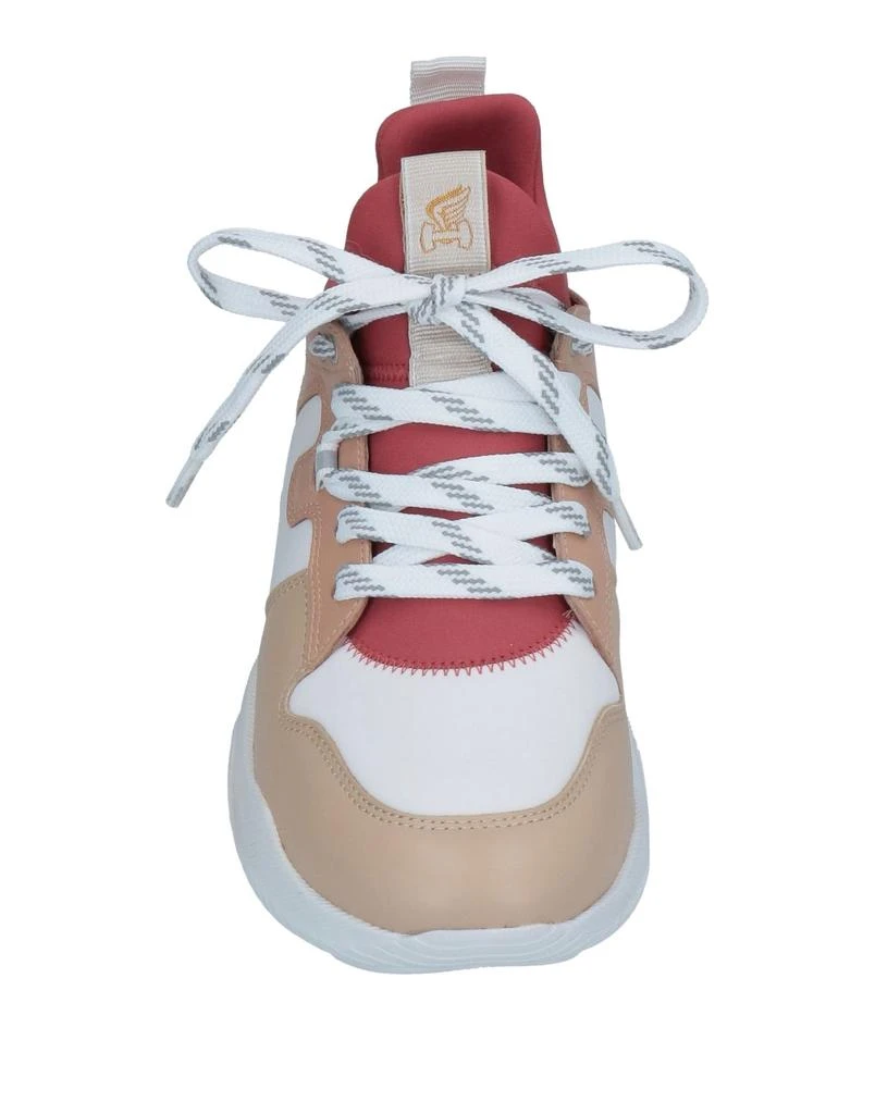 hogan Sneakers 4