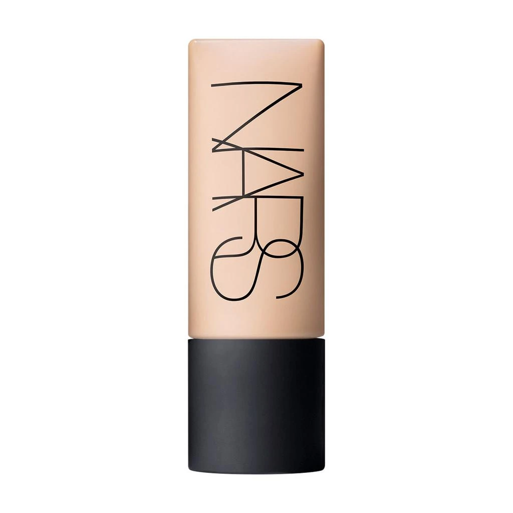 NARS Soft Matte Complete Foundation 83