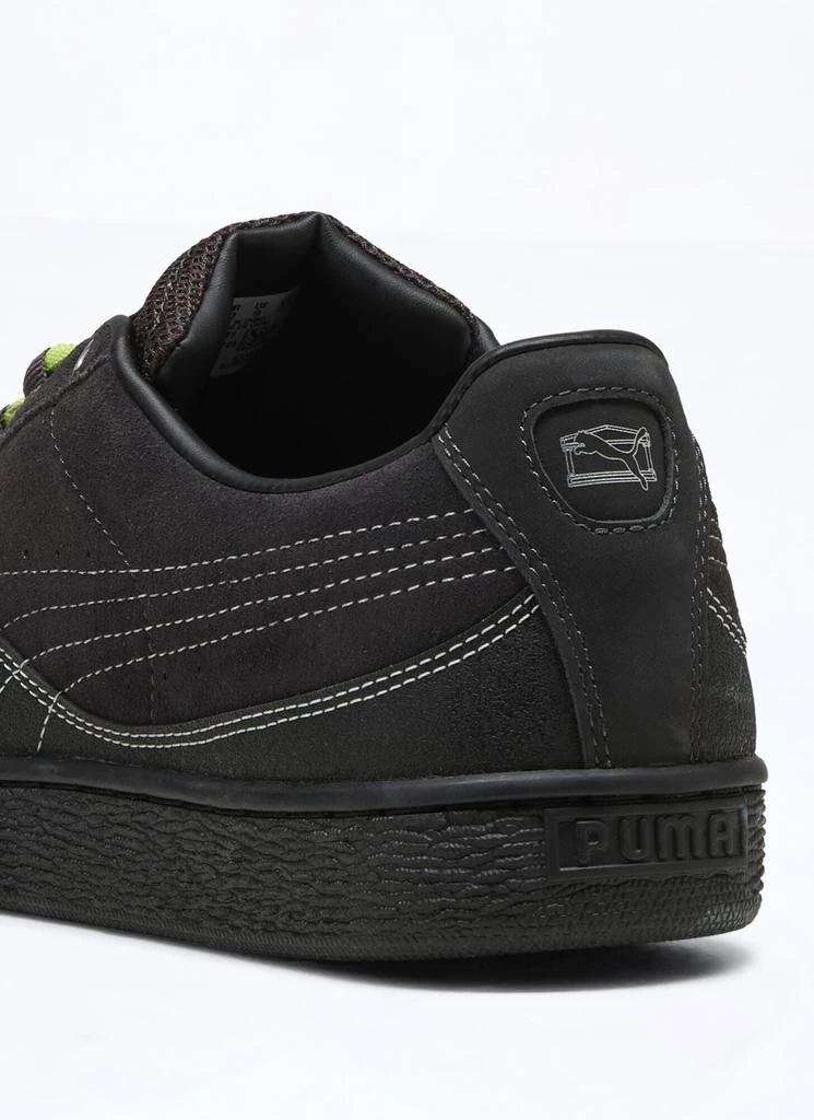 Puma Suede Hp Aries Sneakers 6