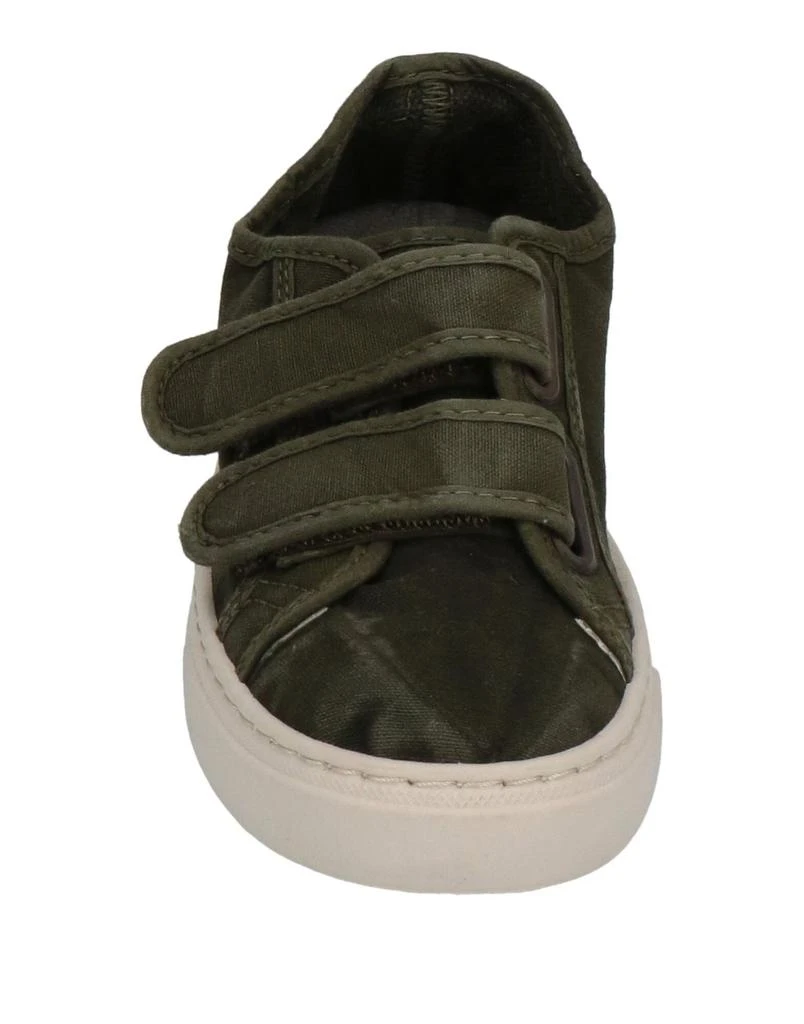 NATURAL WORLD Sneakers 4