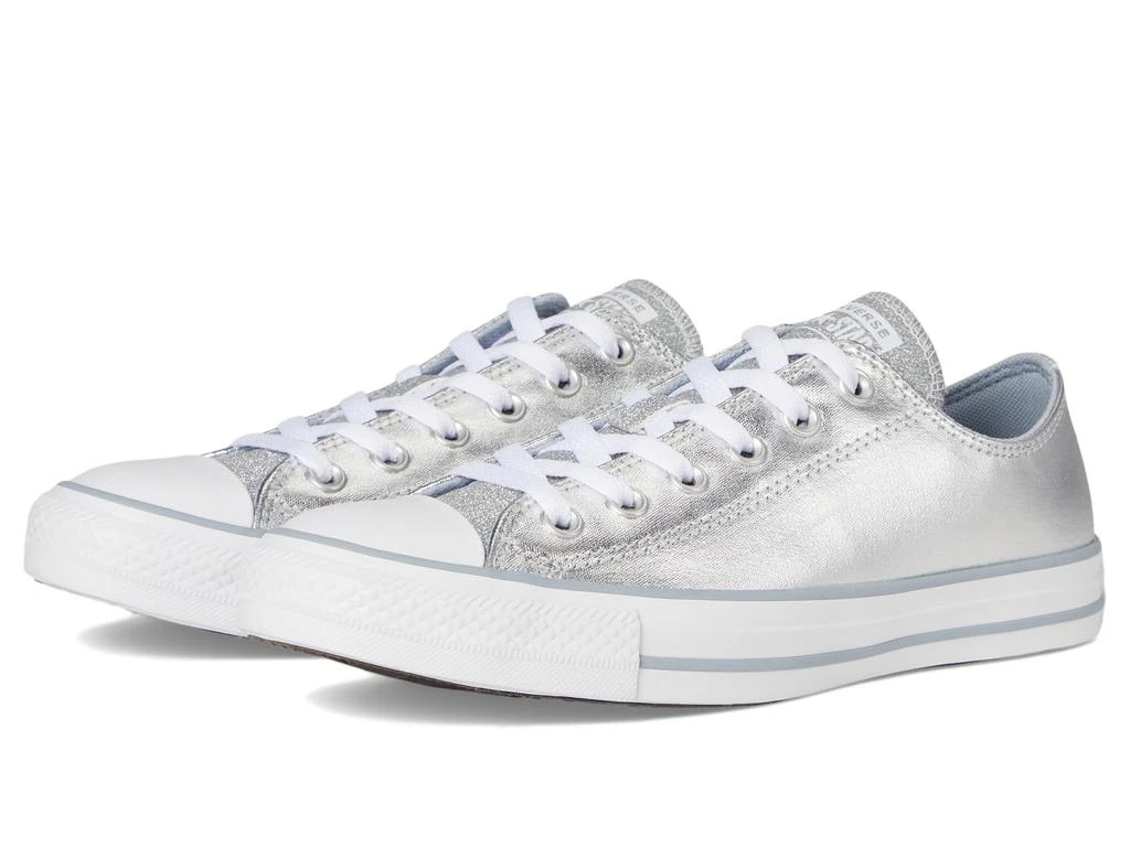 Converse Chuck Taylor All Star Sparkle 1