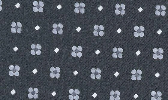 Nautica Hailey Neat Tie 2