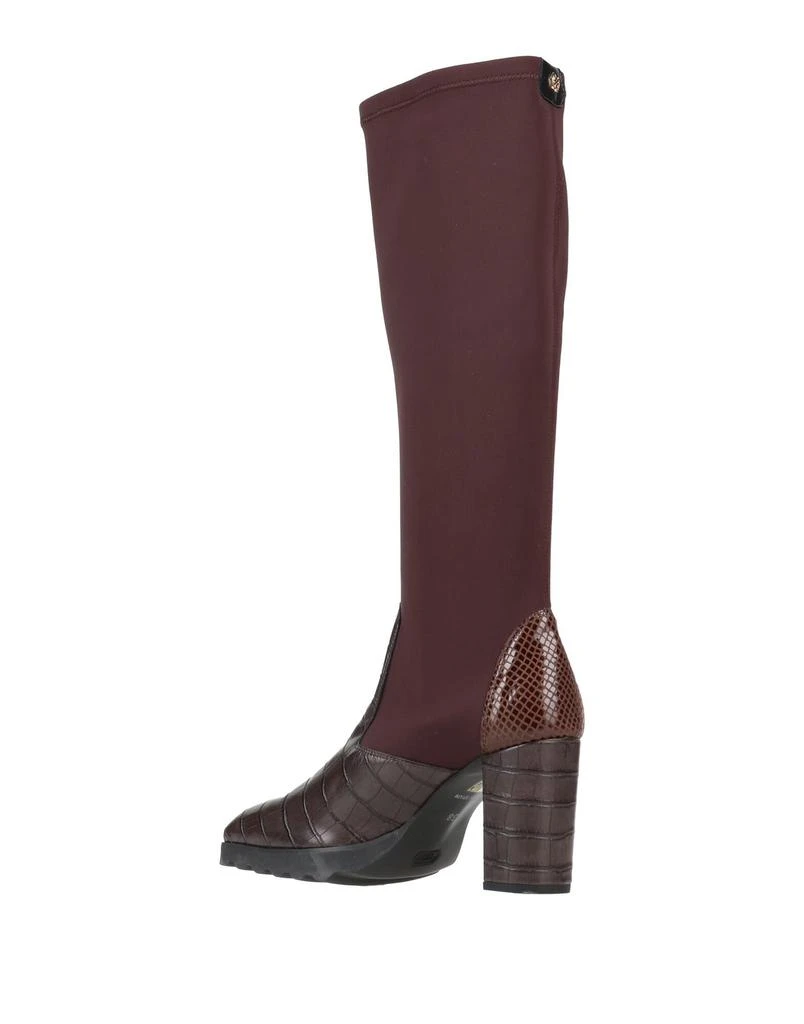 CUPLÉ Boots 3