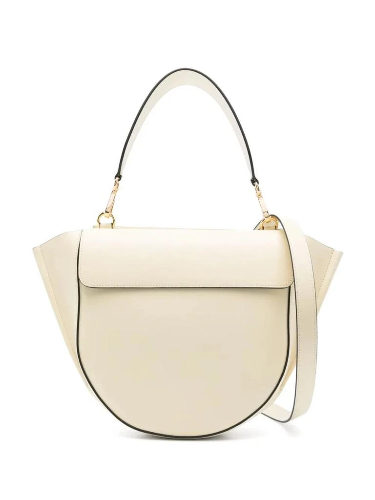 Wandler HORTENSIA MEDIUM BAG 1