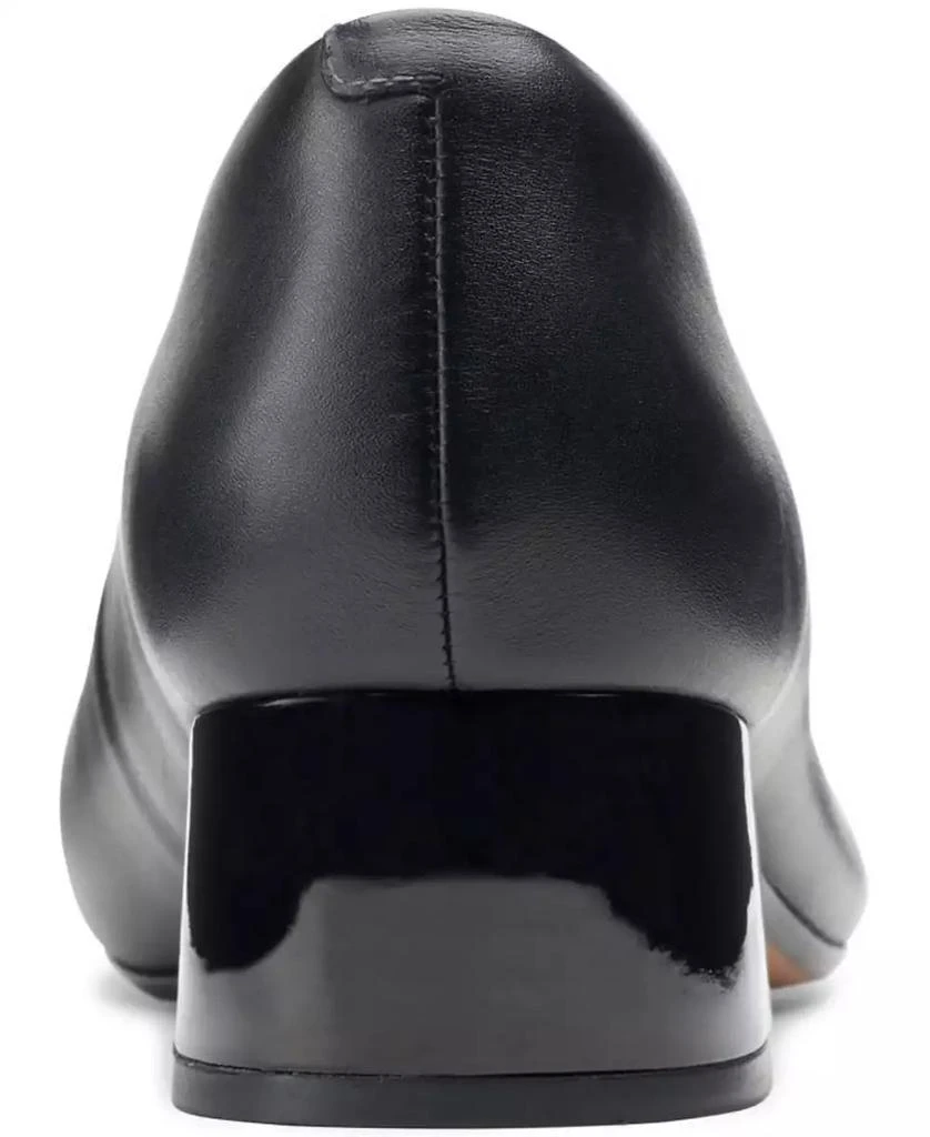Clarks Women's Marilyn Sara Pumps 3