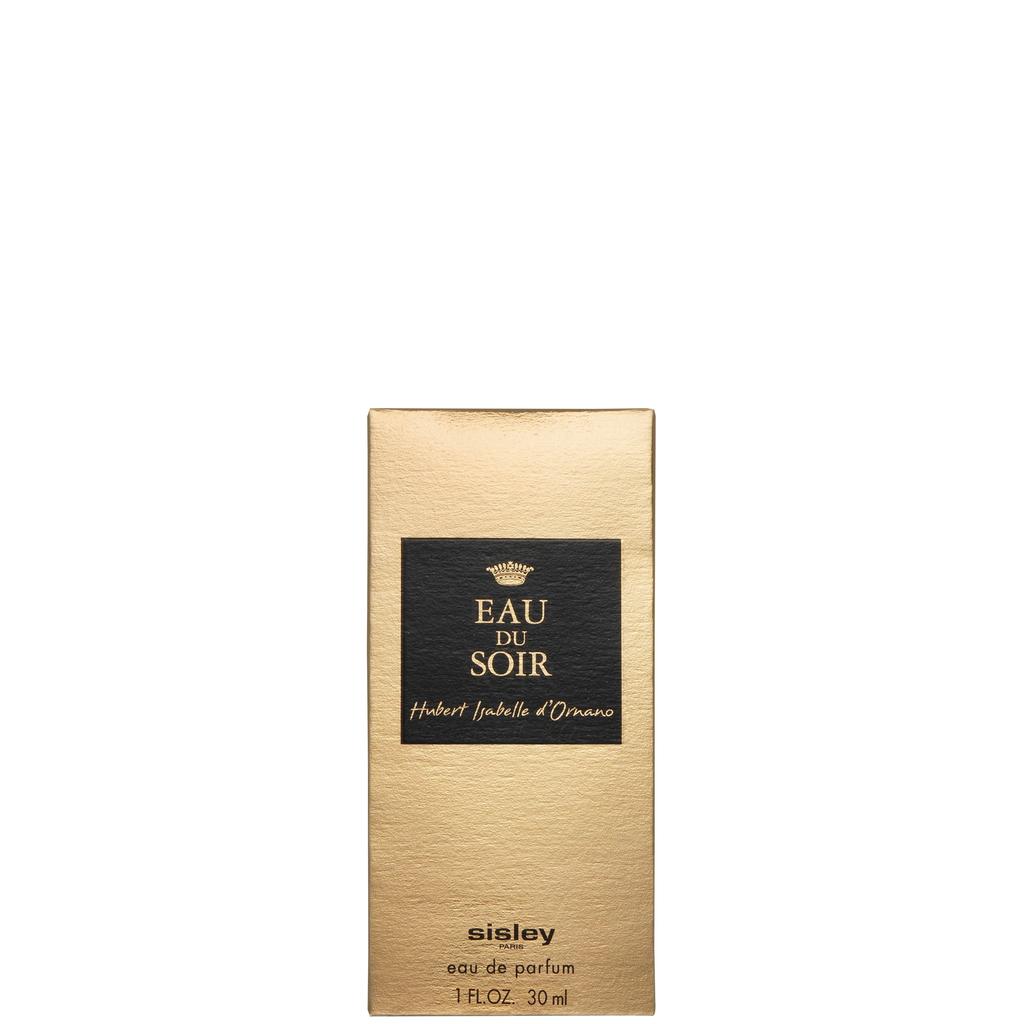 Sisley Sisley Paris Eau du Soir Eau de Parfum