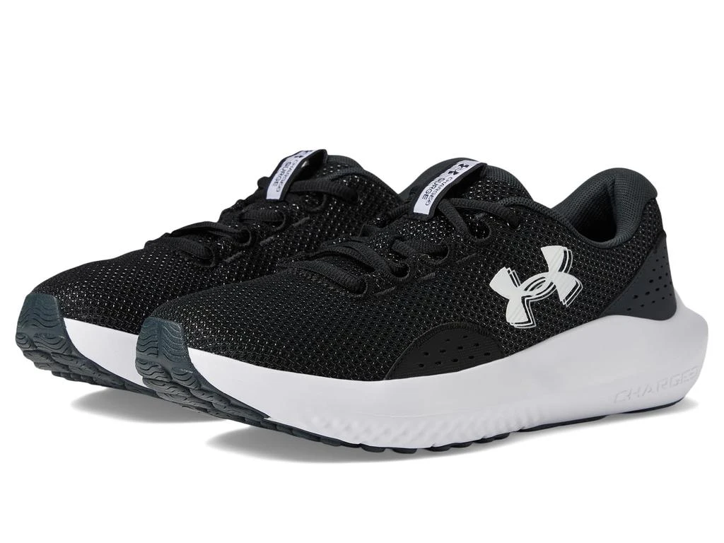 Under Armour Charged Surge 4