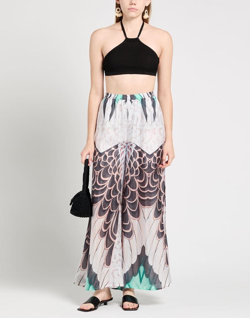 Mes Demoiselles Casual pants