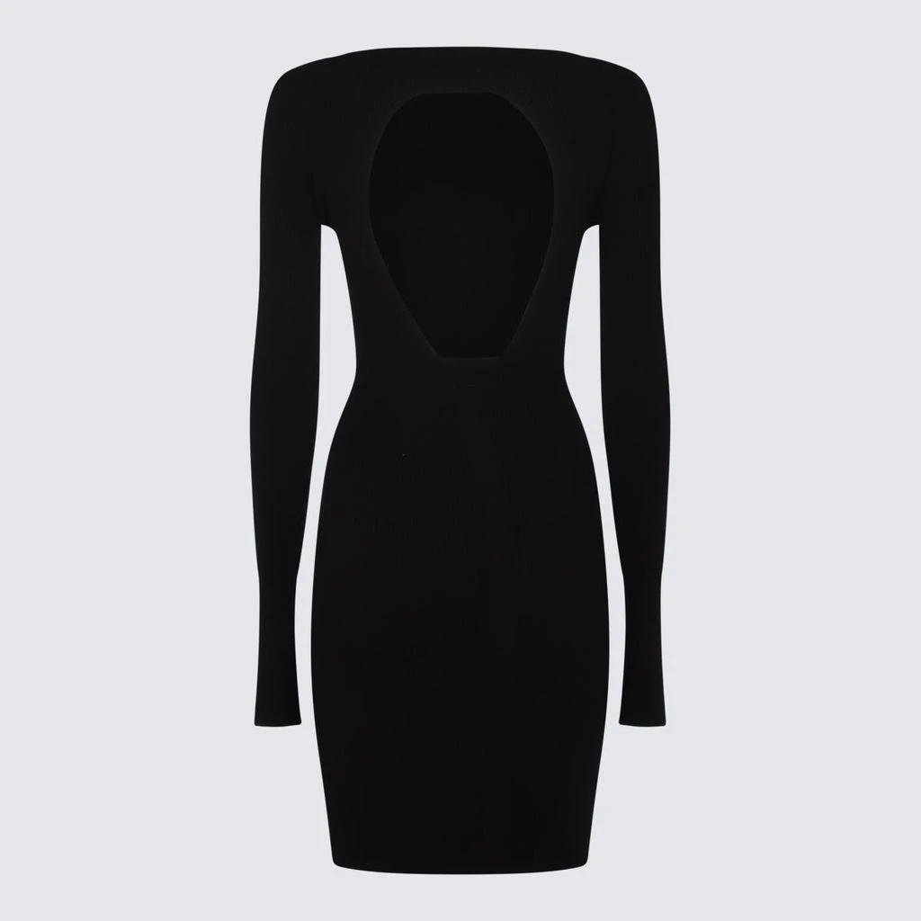 Rick Owens Rick Owens Dresses 4