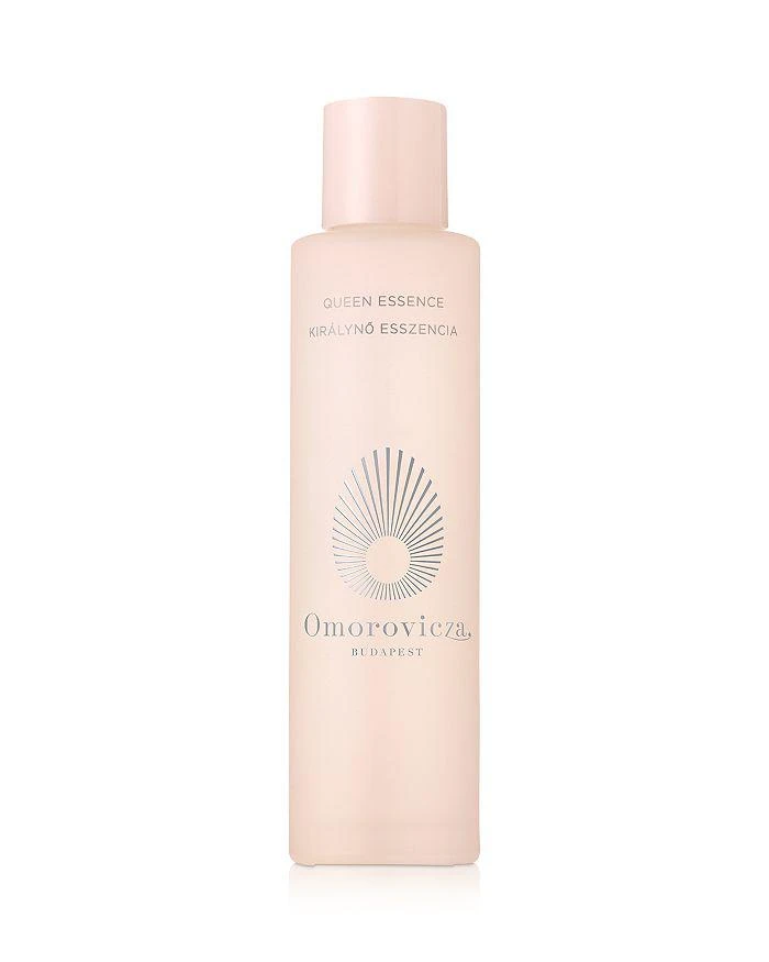 Omorovicza Queen Essence 3 oz. 1