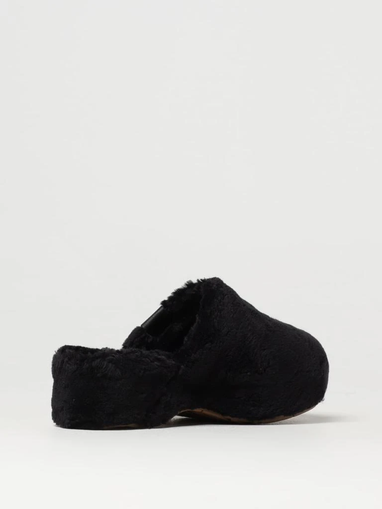 UGG Shoes woman UGG 3