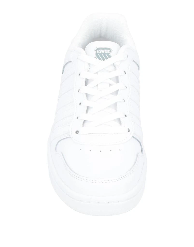 K-Swiss Sneakers 4