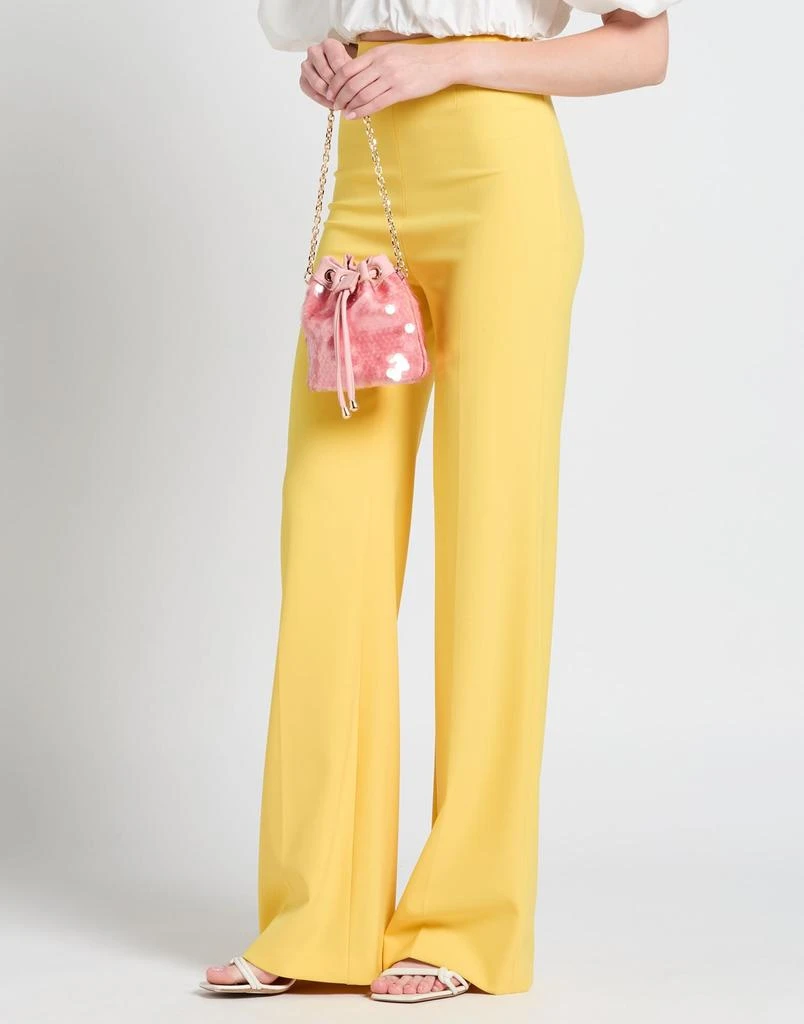 Boutique Moschino Casual pants 4