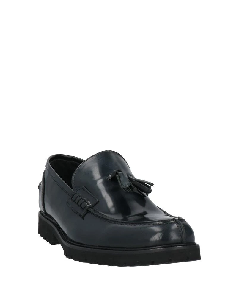 BRUNO VERRI Loafers 4