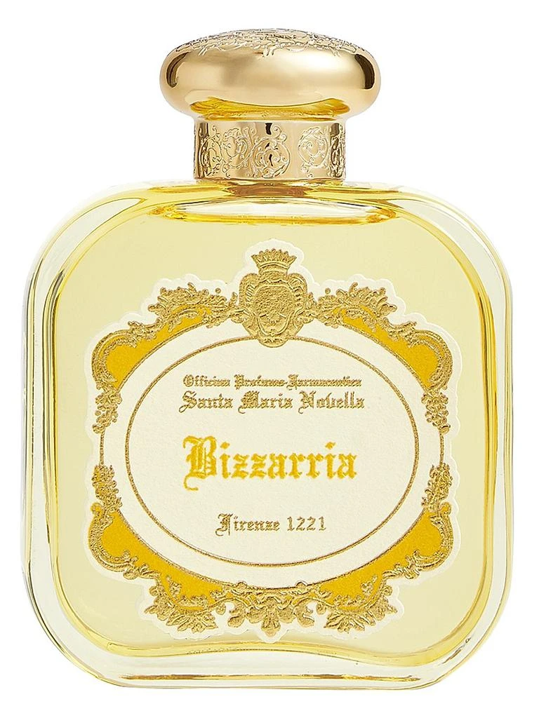 Santa Maria Novella Medici Garden Bizzarria Eau de Parfum 1