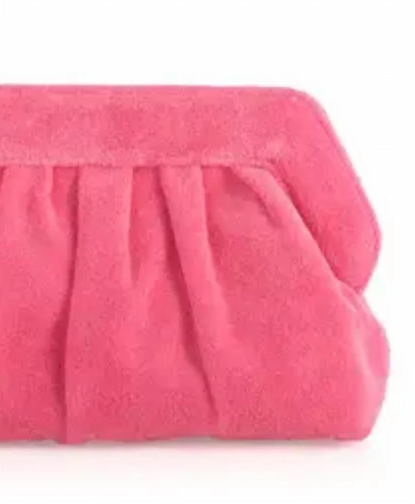 Shiraleah Shiraleah - Women
s Luna Clutch Bag 2