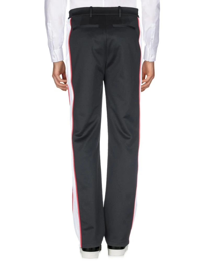 Burberry Casual pants 3