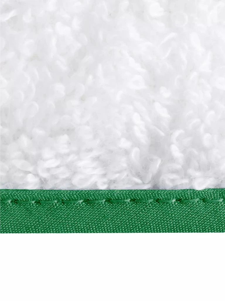 Matouk Cairo Cotton Terry Robe 4