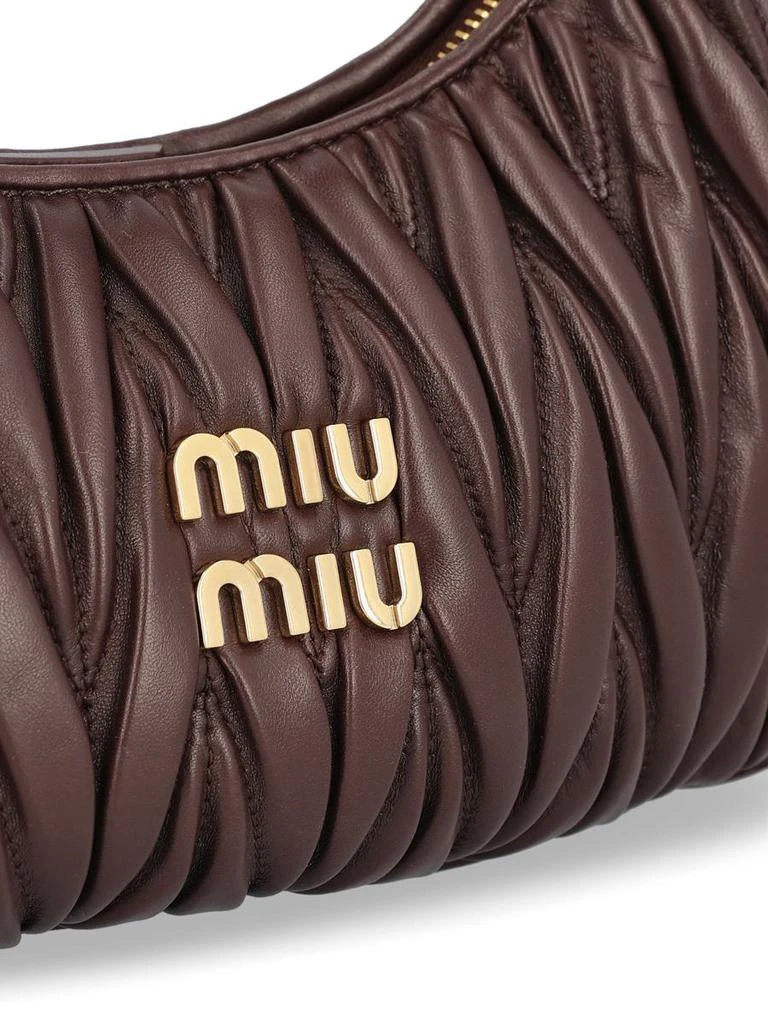 Miu Miu Miu Miu Bags 4