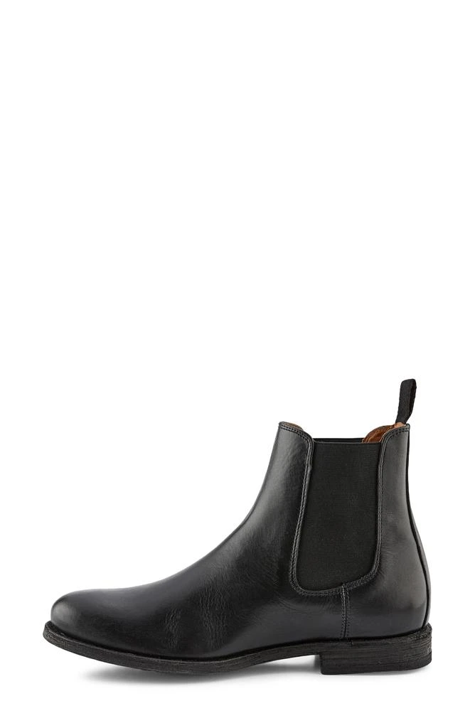 Frye Tyler Chelsea Boot 7