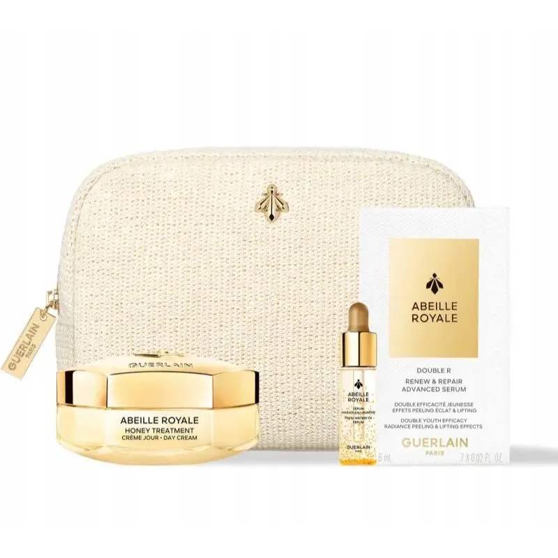 Extra 35% OFF