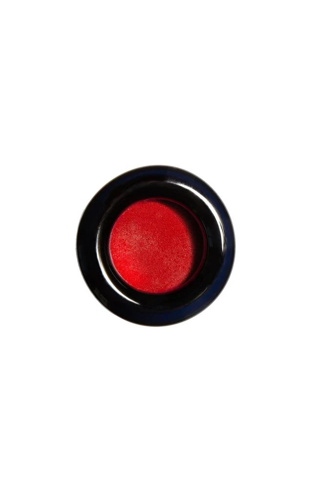 Kindred Black Kindred Black Devil's Playground Lip and Cheek Color - Red - Moda Operandi
